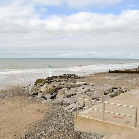 Elens Place Tywyn Εξωτερικό φωτογραφία
