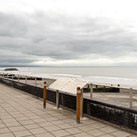 Elens Place Tywyn Εξωτερικό φωτογραφία