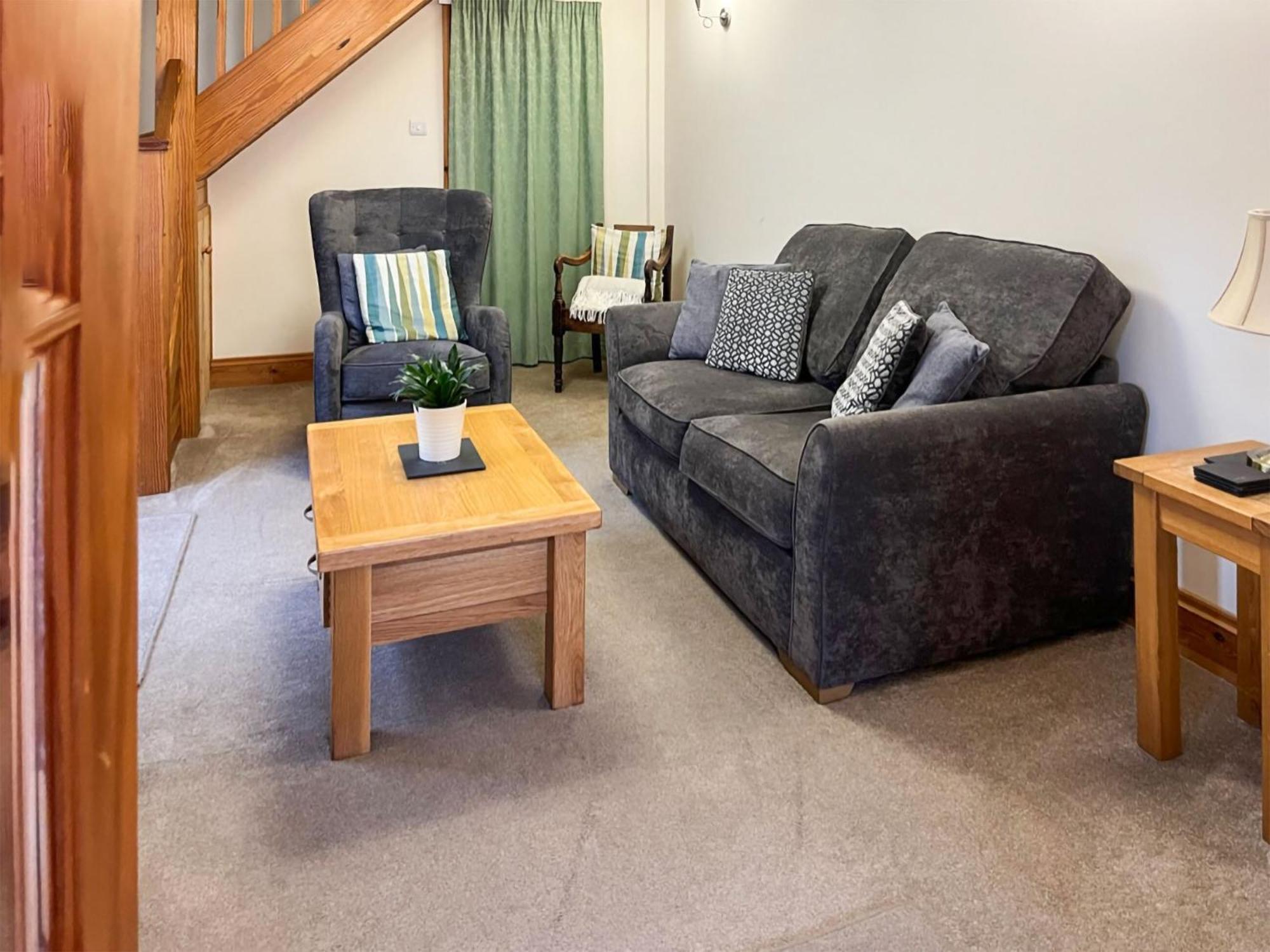 Elens Place Tywyn Εξωτερικό φωτογραφία