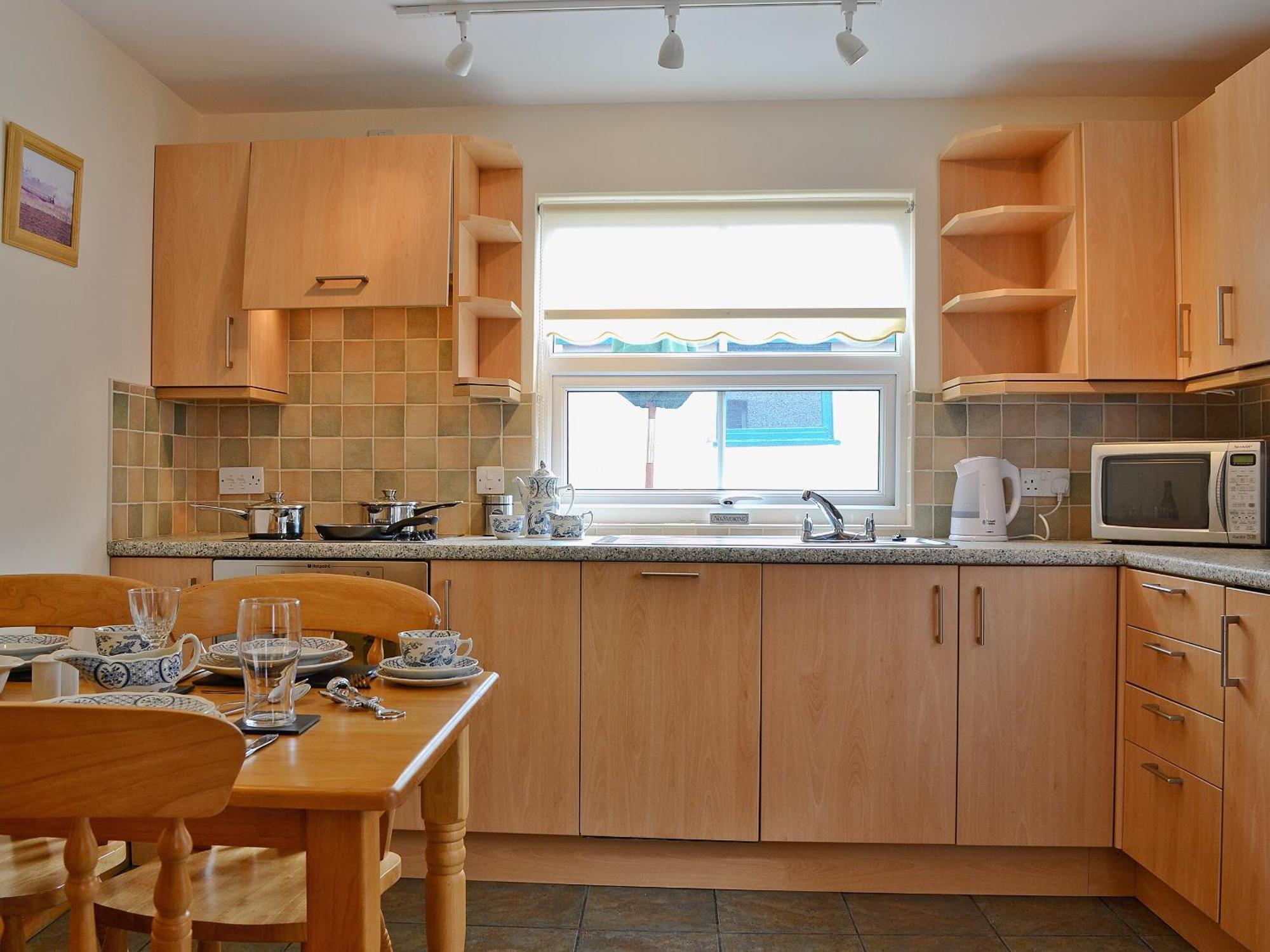 Elens Place Tywyn Εξωτερικό φωτογραφία