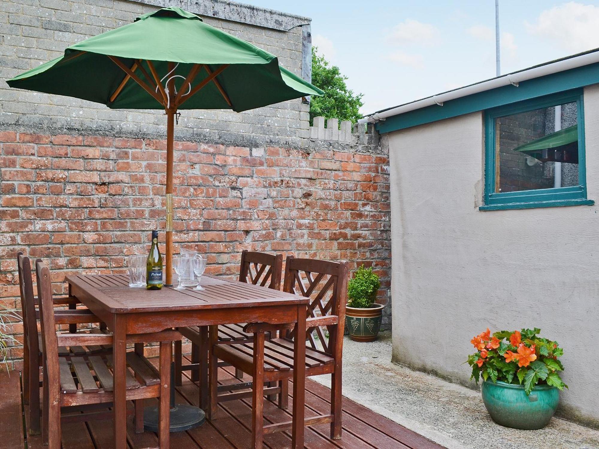 Elens Place Tywyn Εξωτερικό φωτογραφία