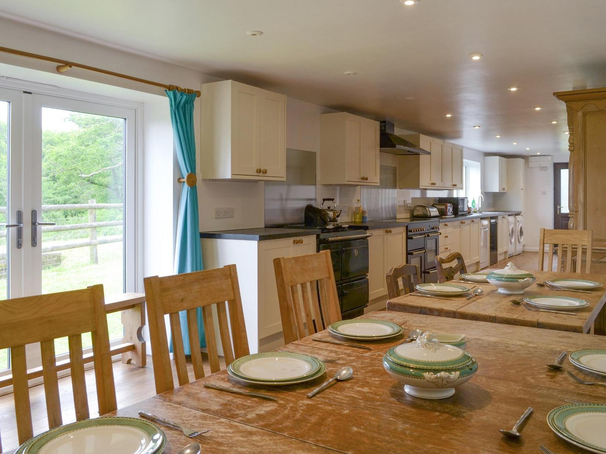 Elens Place Tywyn Εξωτερικό φωτογραφία